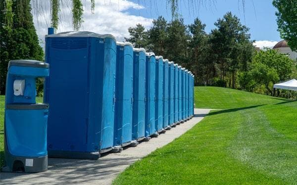 Handwashing Stations Rental rental in Colorado near me